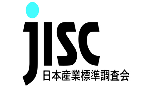 JISC标識