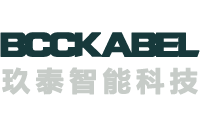 玖泰國産高(gāo)柔性拖鏈電纜廠家